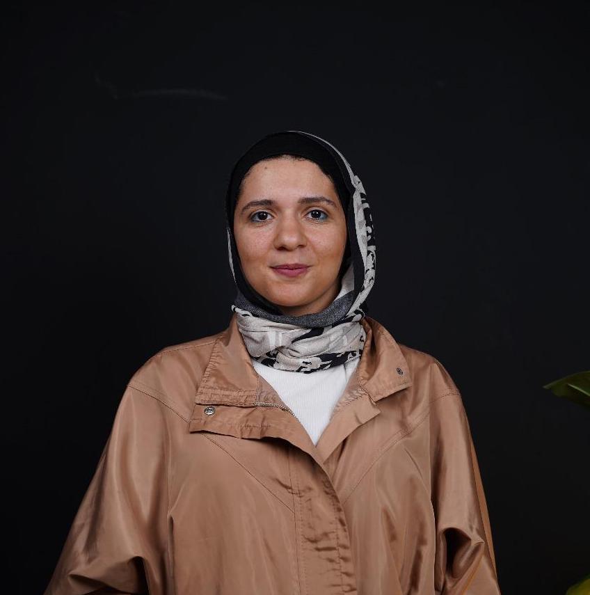 Teacher photo